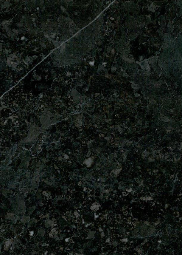  001 - black marble