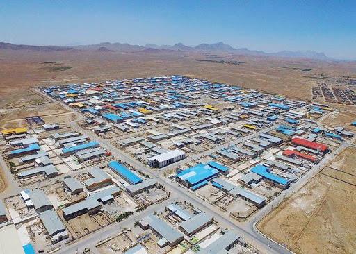 بازار سنگ مرمریت
